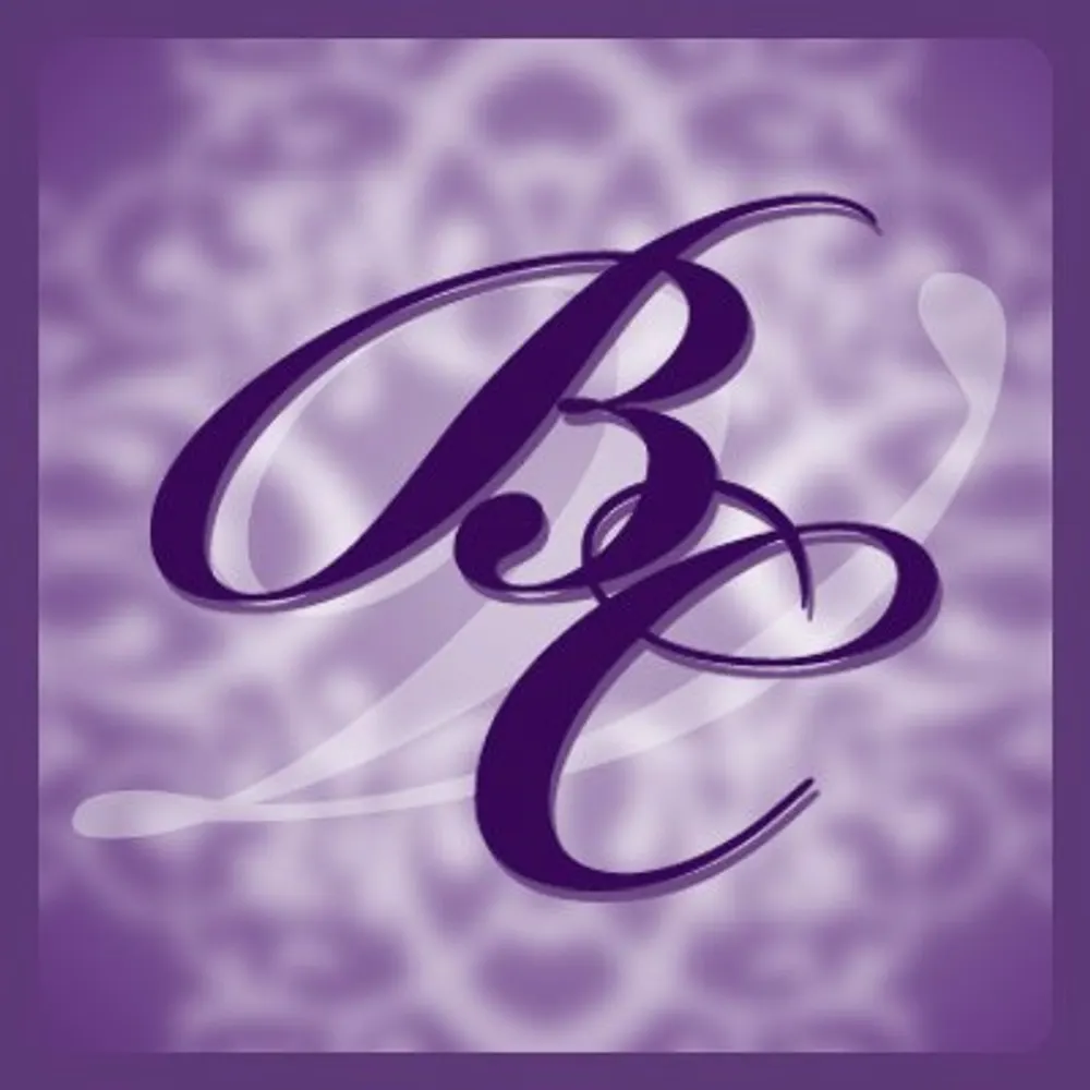 bettevcollins.bsky.social's profile picture