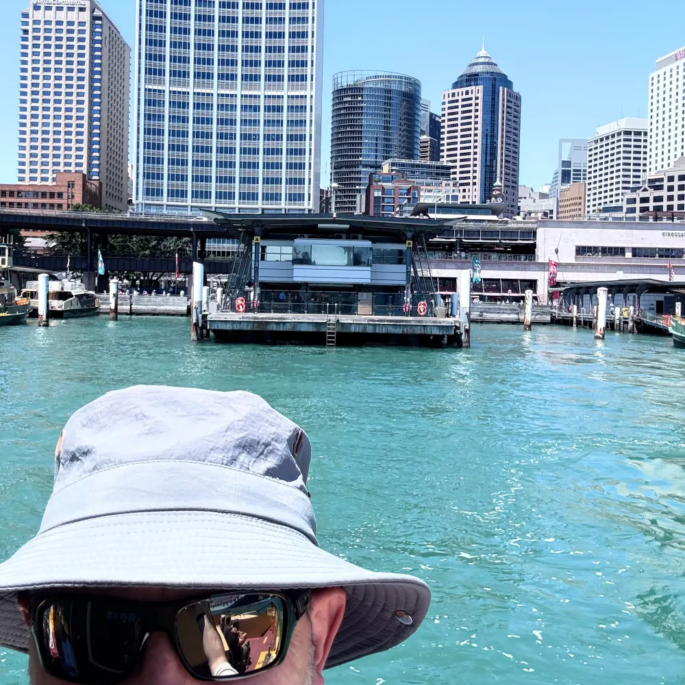 grantthenoun.bsky.social's profile picture