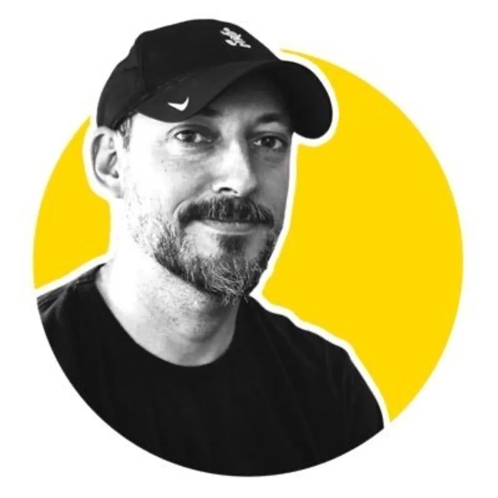 jeandenishaas.bsky.social's profile picture