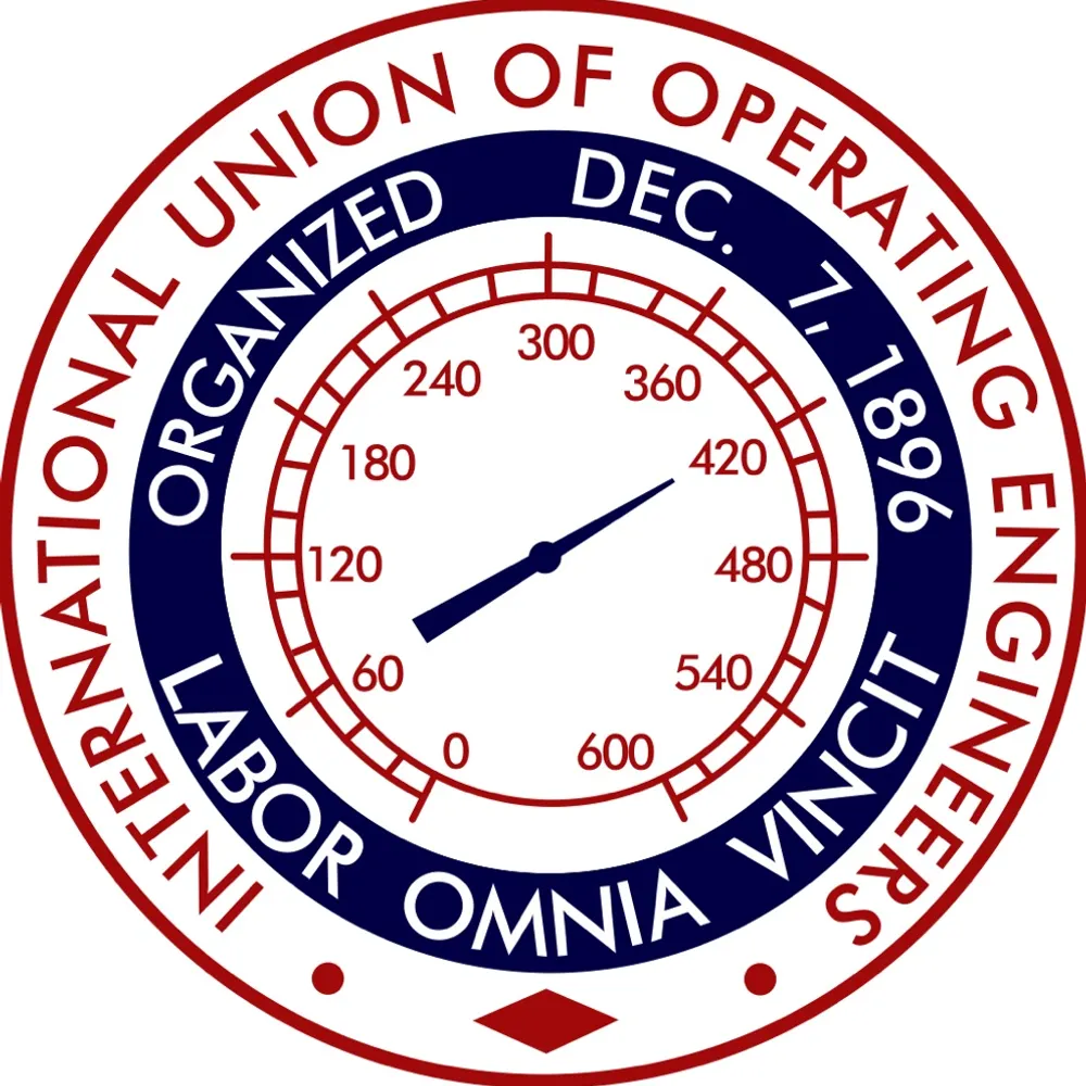 bigdigger.bsky.social's profile picture