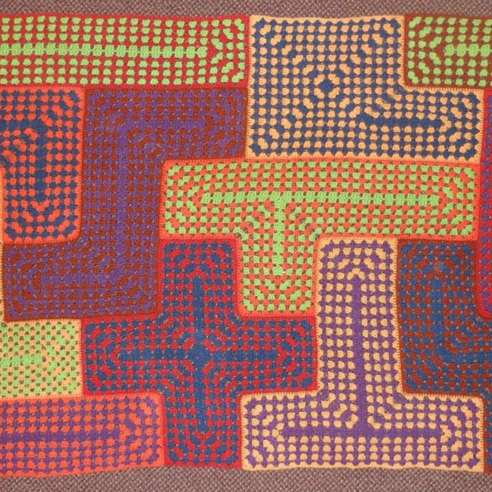 dwildstr.bsky.social's profile picture