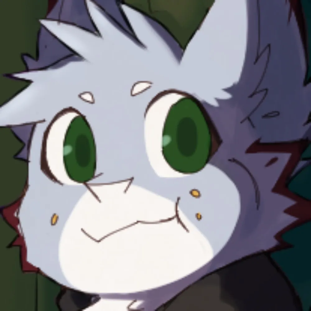 jay-stygal.bsky.social's profile picture