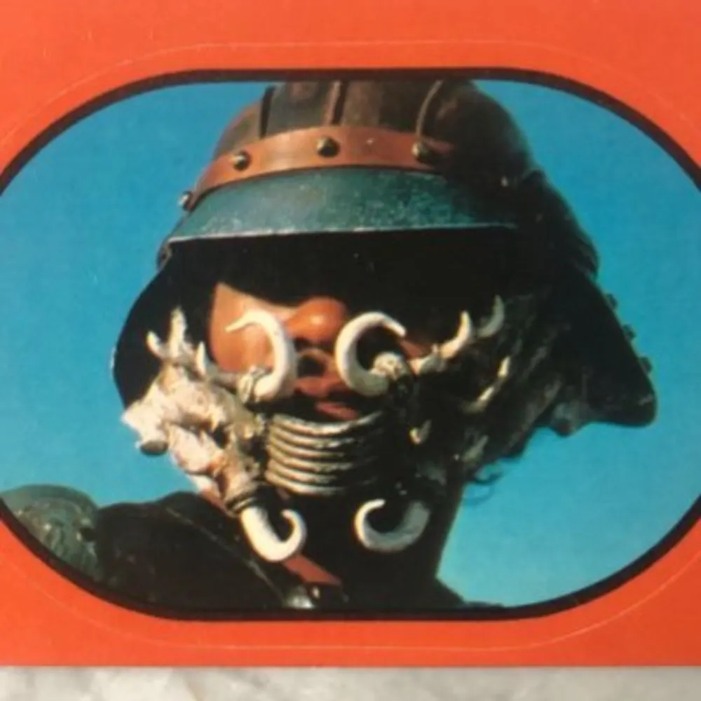 gutlesswonder.bsky.social's profile picture