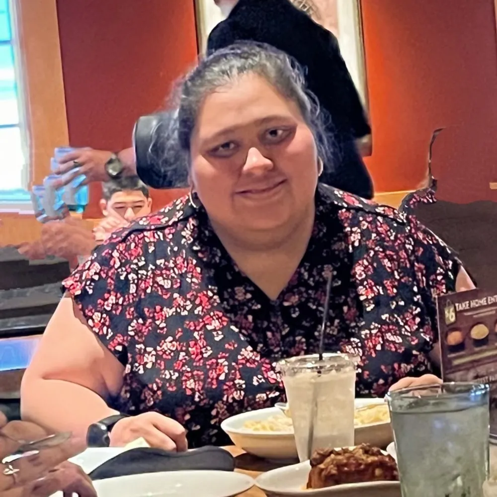 mariah92900.bsky.social's profile picture