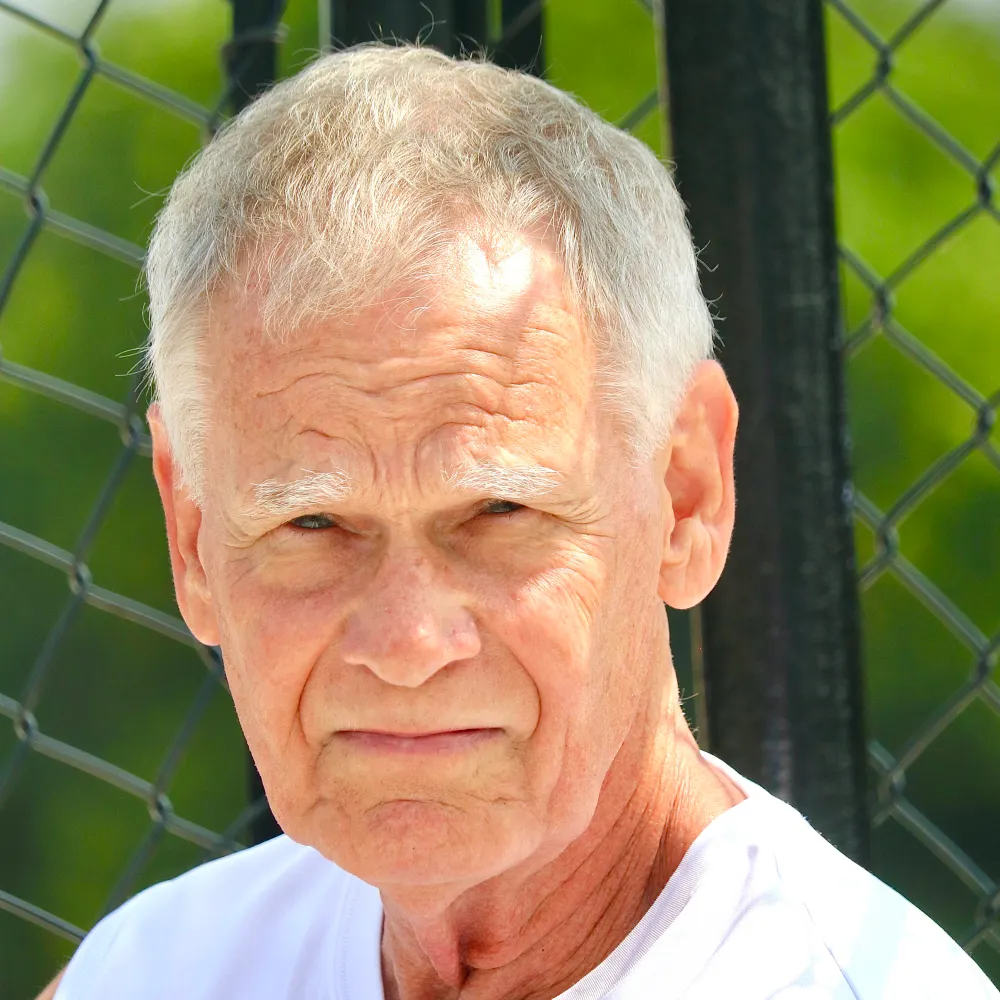 beeba1.bsky.social's profile picture