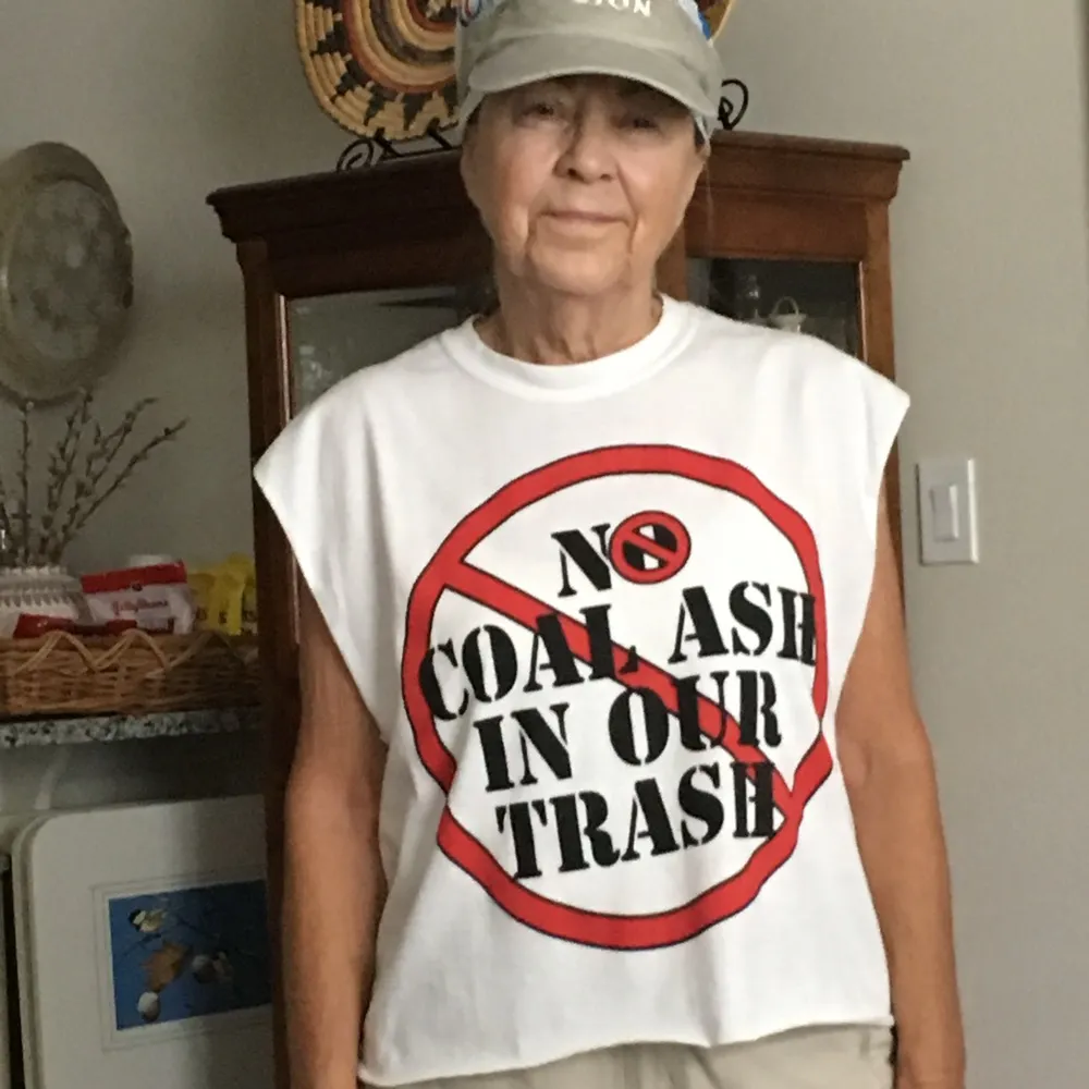 l185-0128np.bsky.social's profile picture