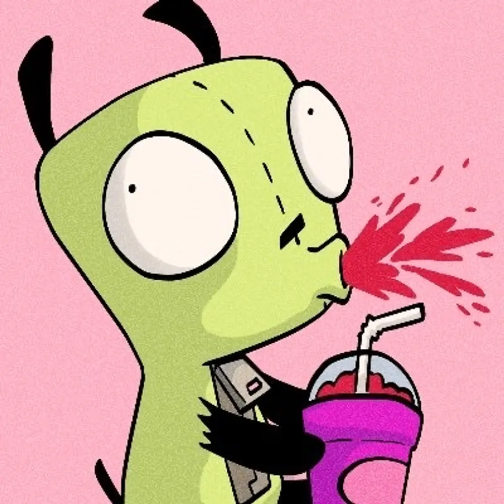 abracadocious.bsky.social's profile picture