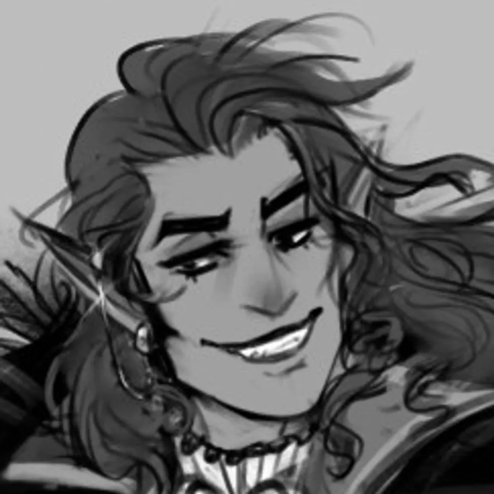 beanycoffee.bsky.social's profile picture