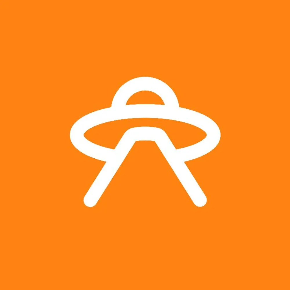 jck-1.bsky.social's profile picture