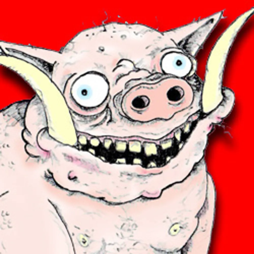 frovo.bsky.social's profile picture