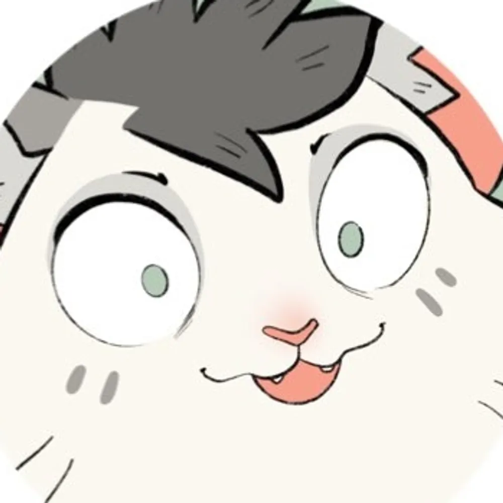 skiaskai.bsky.social's profile picture