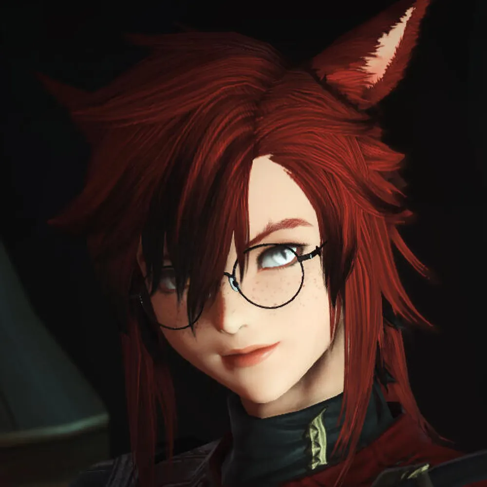 nothingxs.net's profile picture