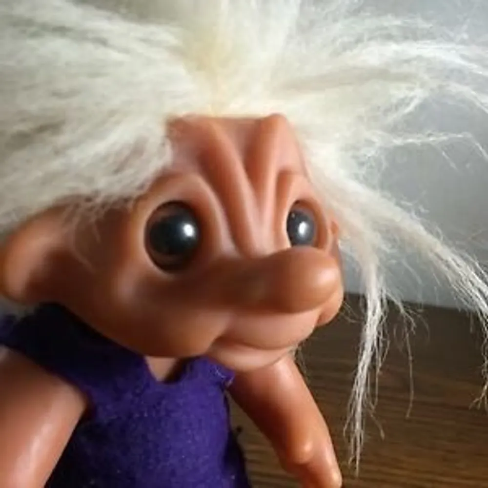 greyheaded.bsky.social's profile picture