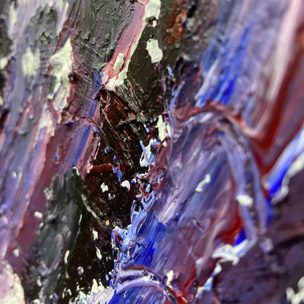 jocelynmcgregor.dftba.social's profile picture