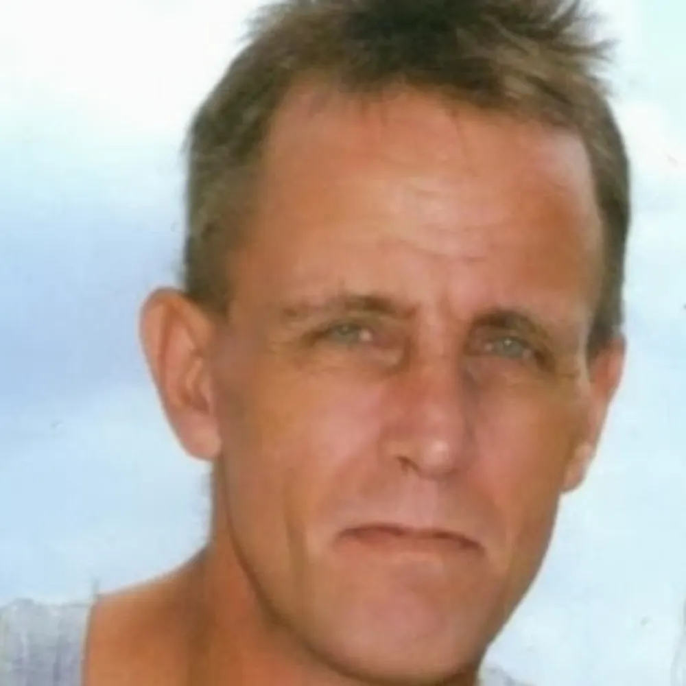 erictjohnson.bsky.social's profile picture