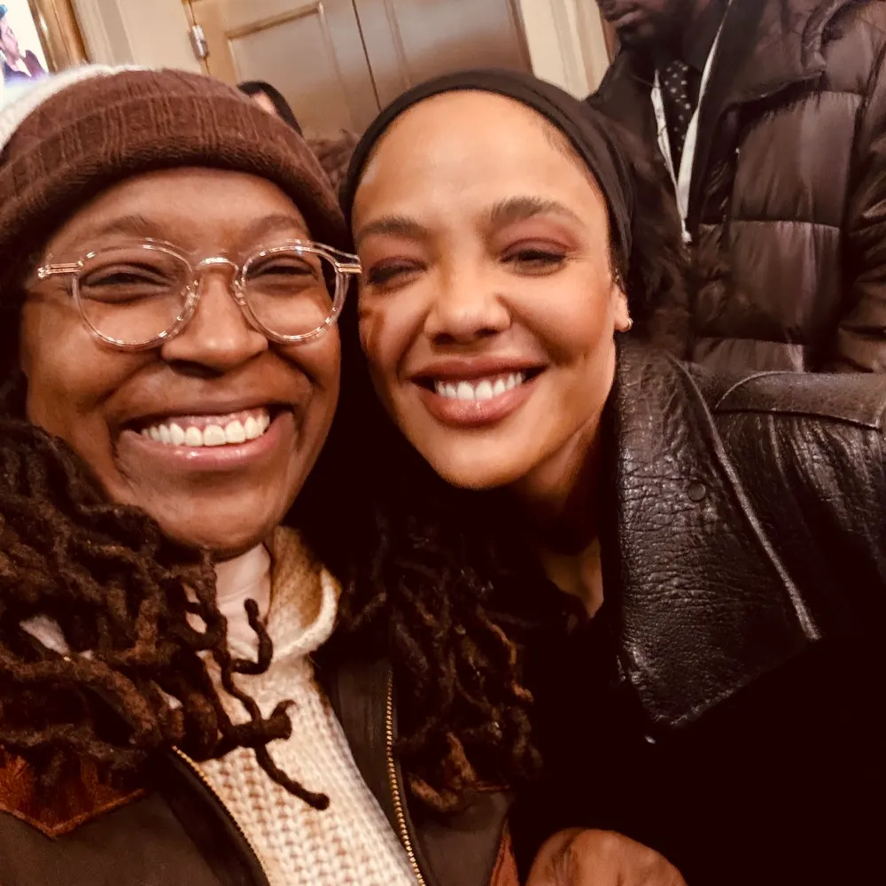 aarum.bsky.social's profile picture