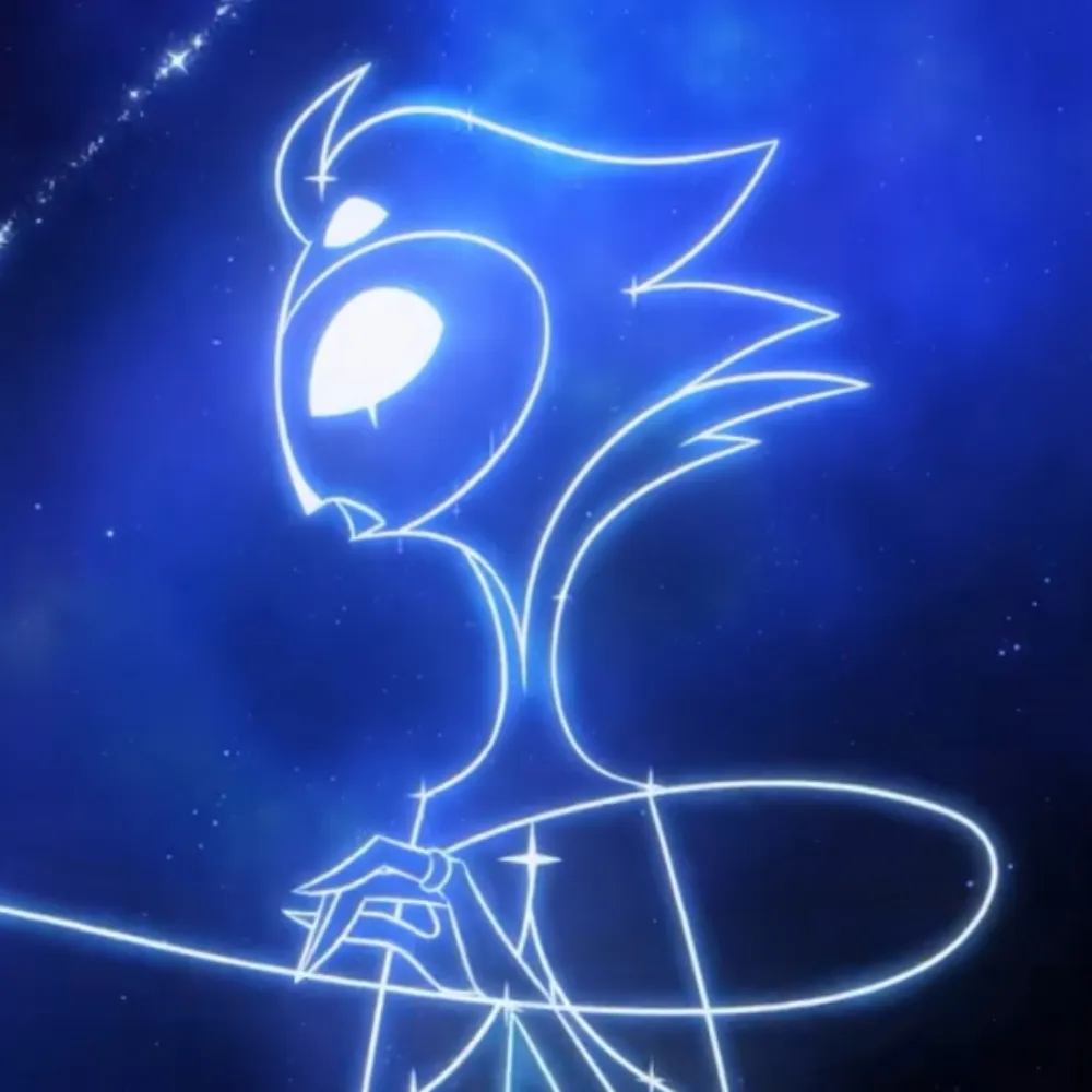 starforgedcoyote.northsky.social's profile picture