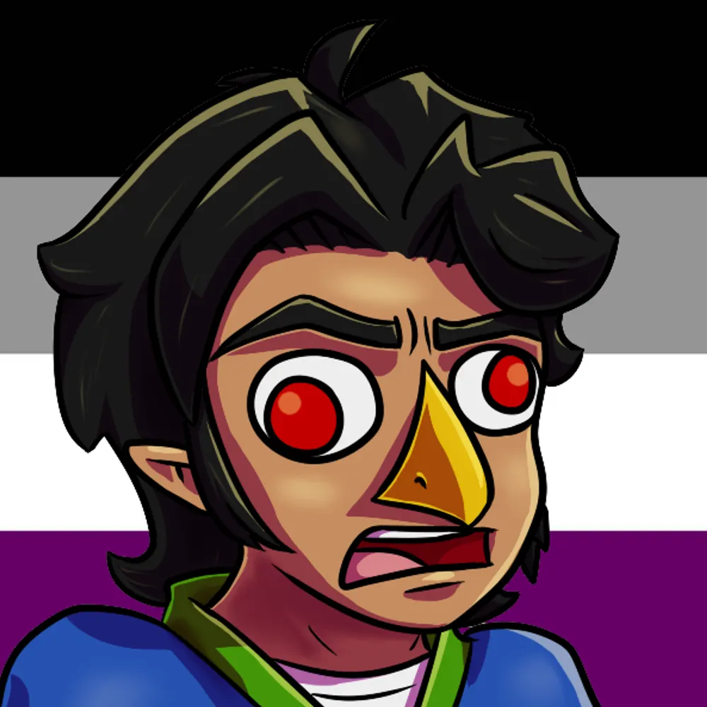 dashyburd.bsky.social's profile picture