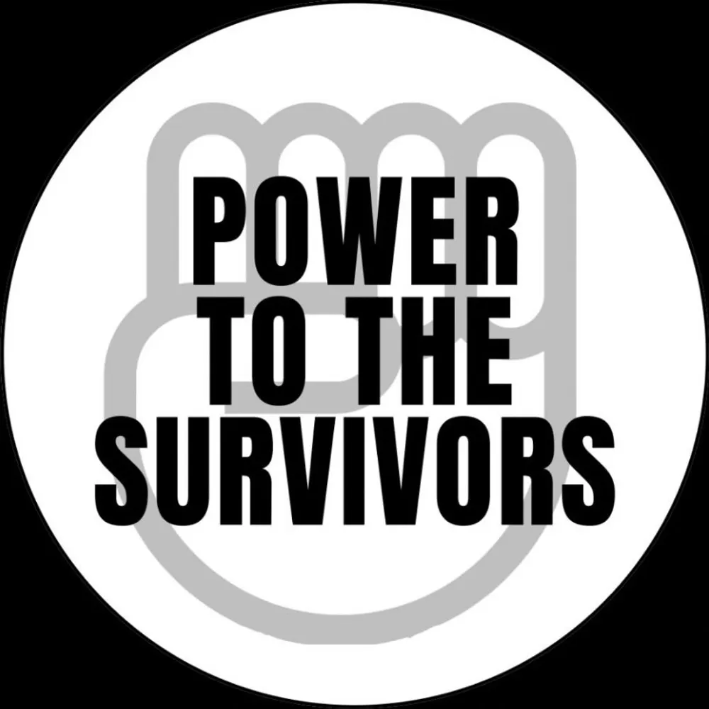 pauliticaleye.bsky.social's profile picture