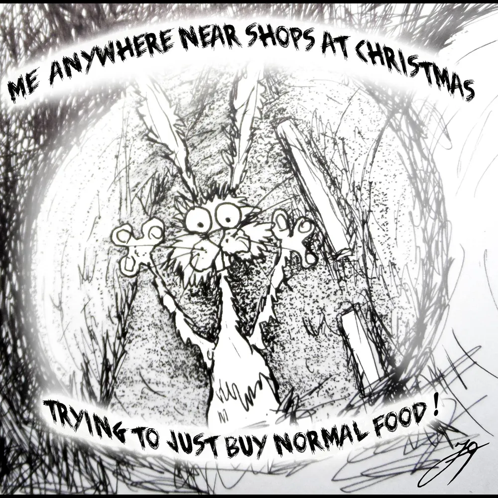 joti.bsky.social's profile picture