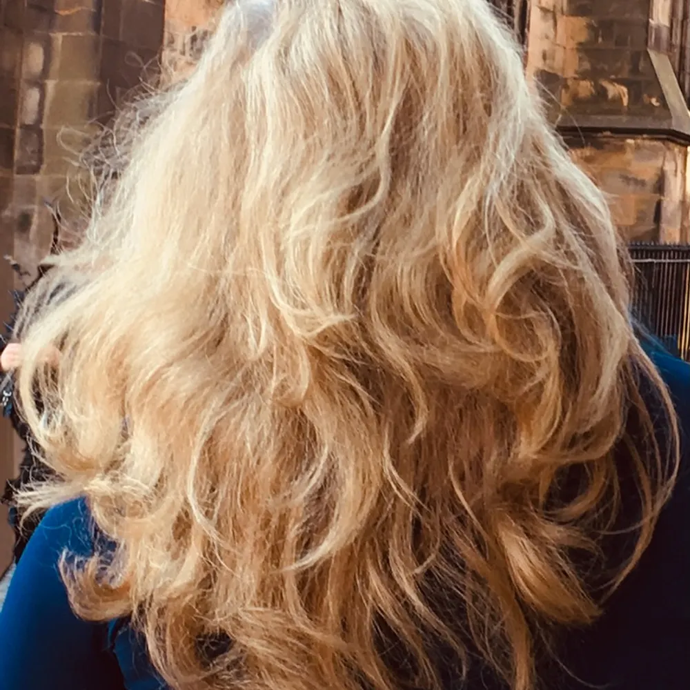 sheryl-w.bsky.social's profile picture