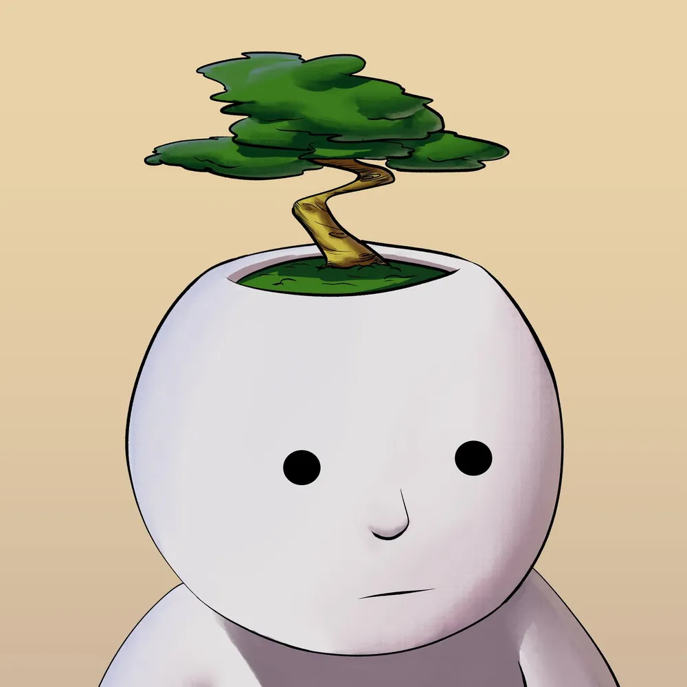 killthad.bsky.social's profile picture