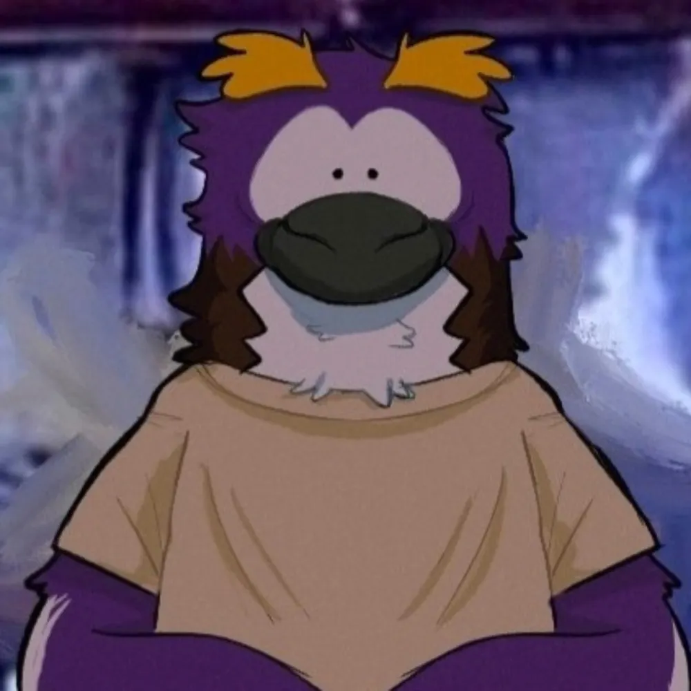 wurturx.bsky.social's profile picture