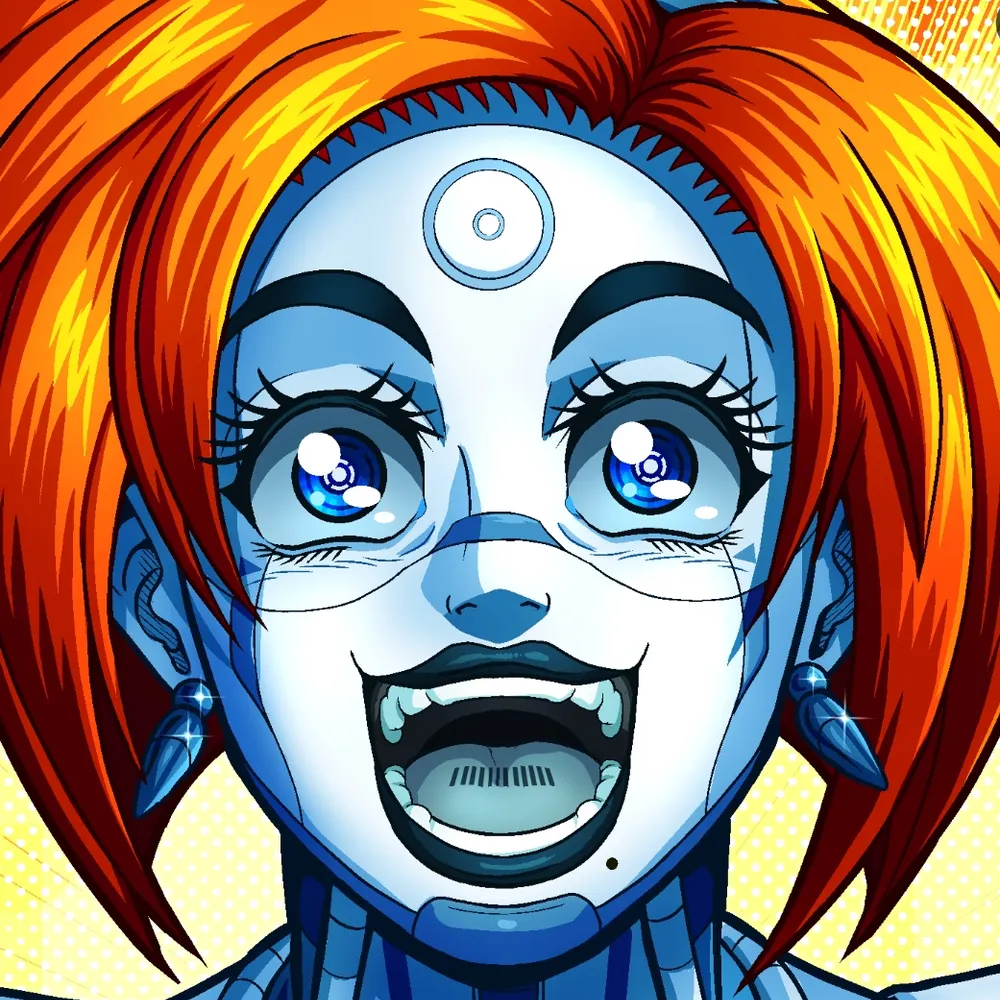 inkgrid.bsky.social's profile picture