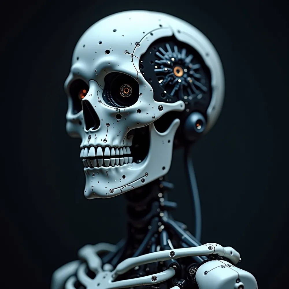 skintillion.bsky.social's profile picture