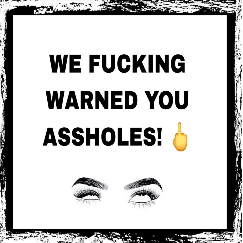 madoverpolitics.bsky.social's profile picture