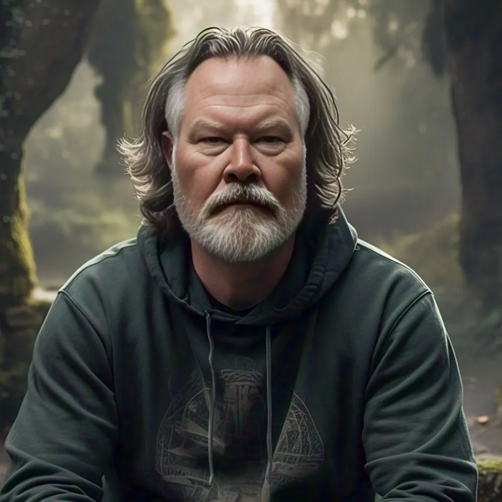 chiefsadface.bsky.social's profile picture