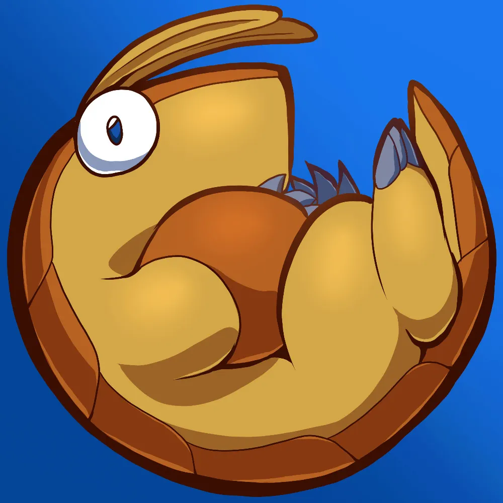 drawmadillo.bsky.social's profile picture