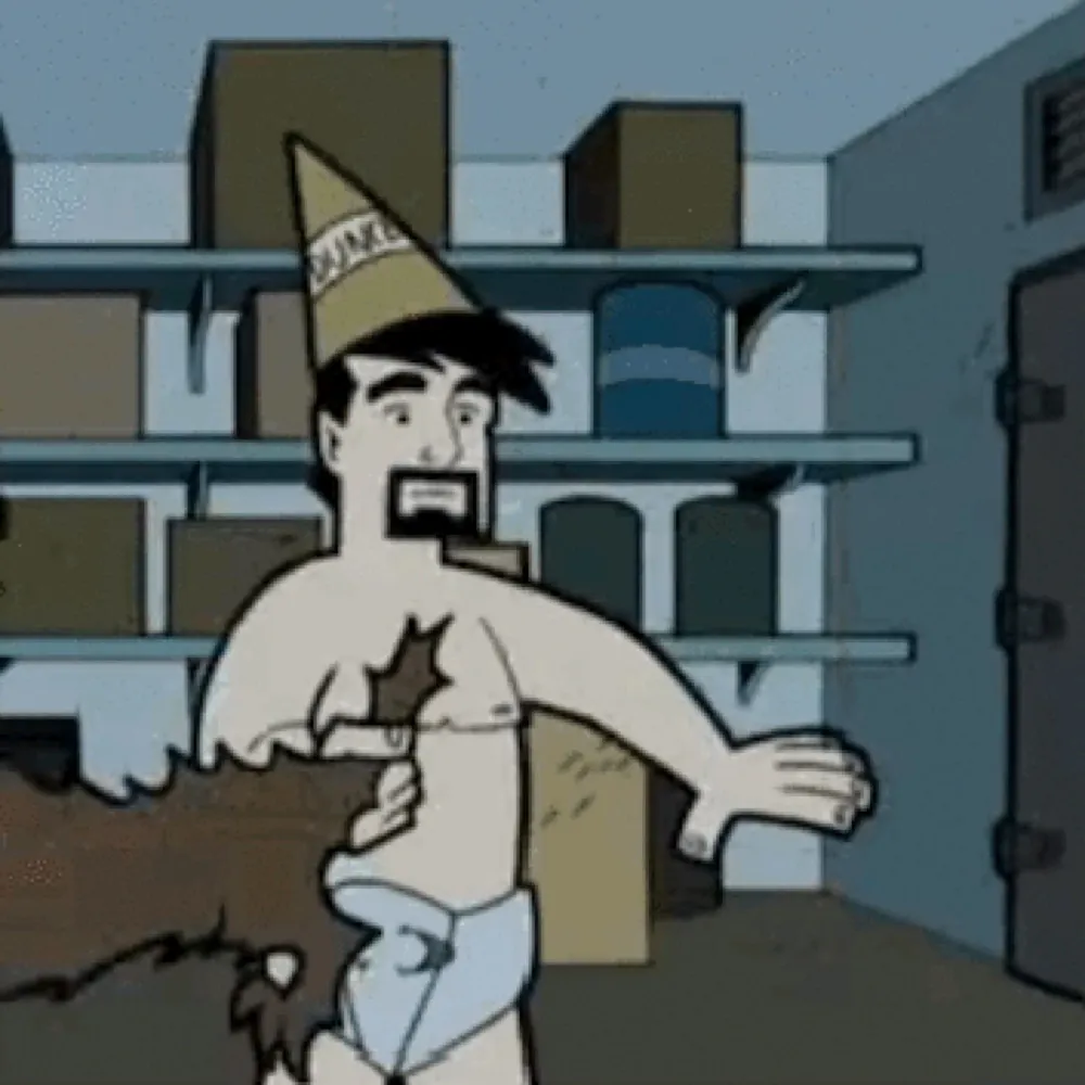 jackdent13.bsky.social's profile picture