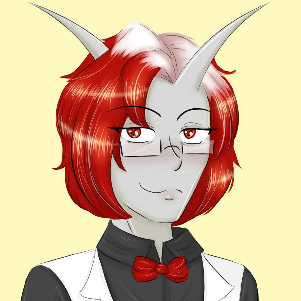 islandrevenant.bsky.social's profile picture