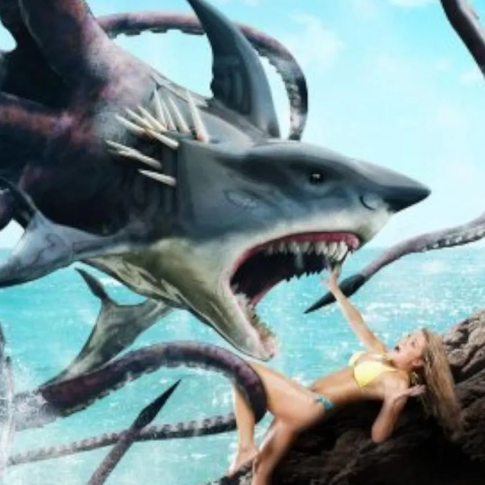 halfsharkalligator.bsky.social's profile picture