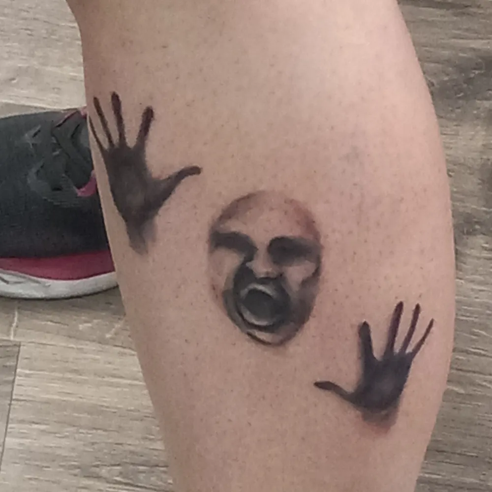 ashleyleyley.bsky.social's profile picture