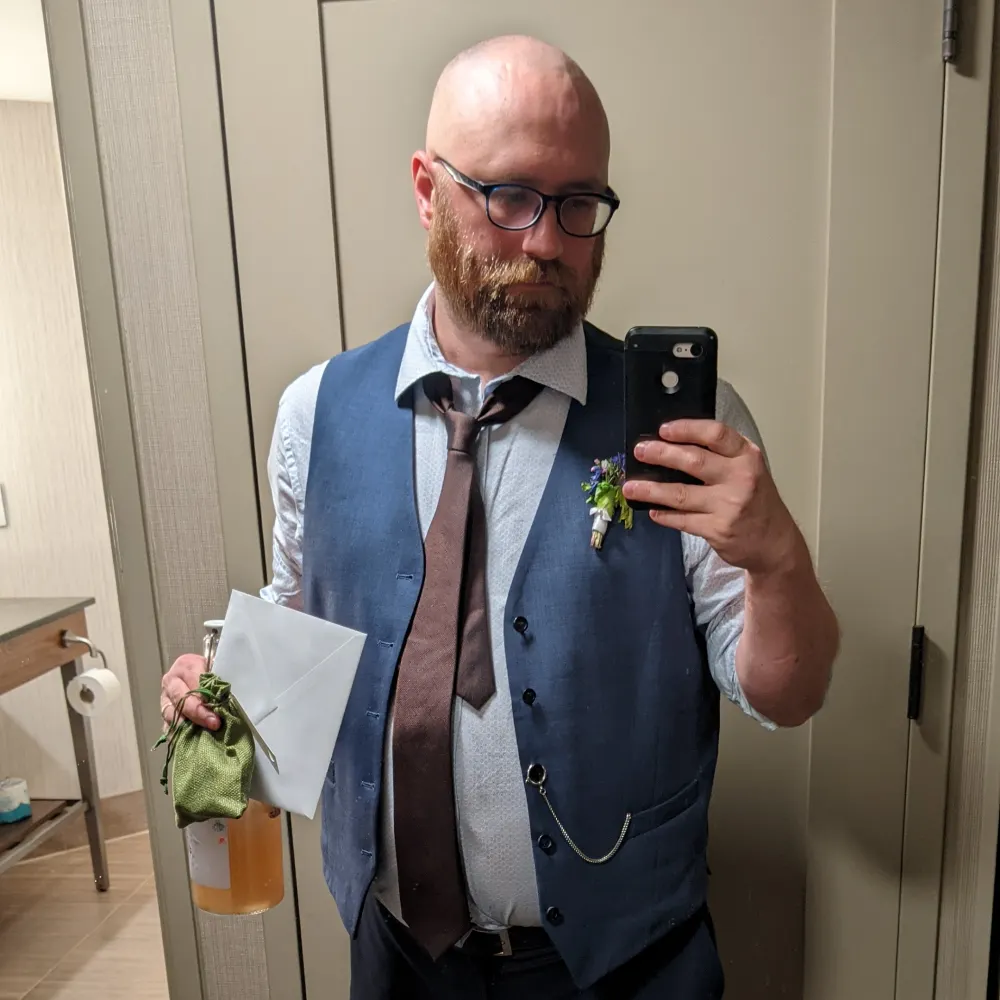 innuendostudios.bsky.social's profile picture