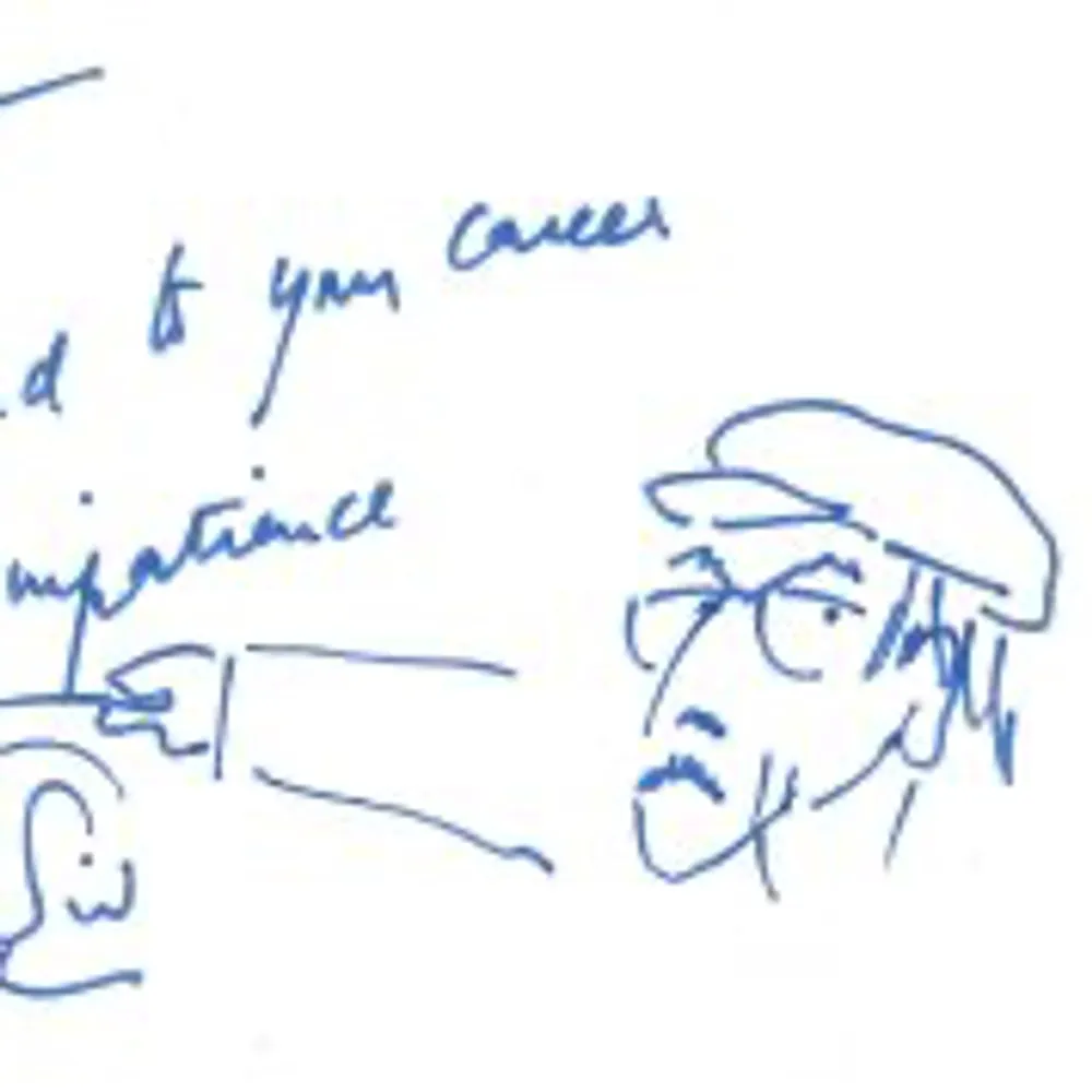 davidcavlovic.bsky.social's profile picture