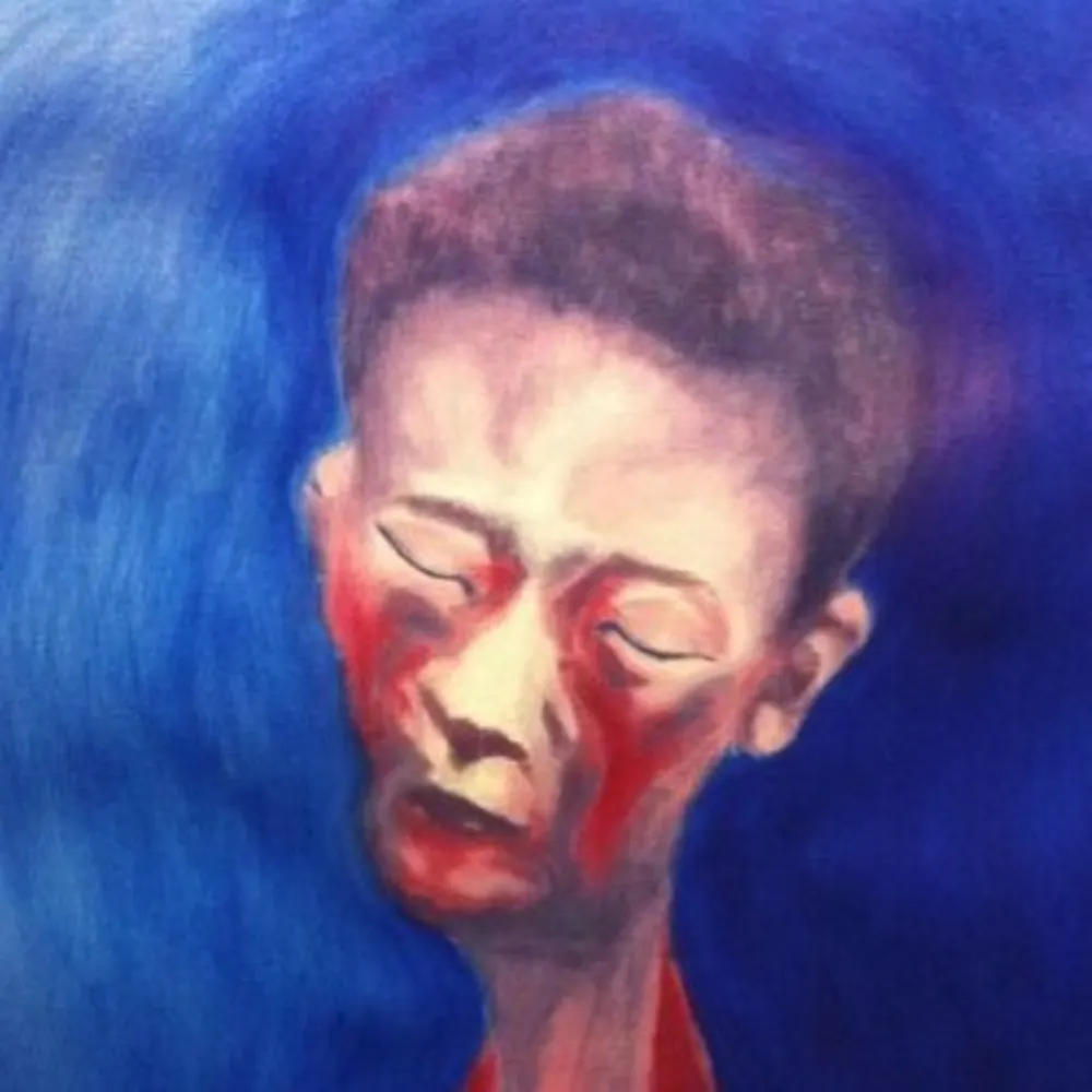 badiucao.bsky.social's profile picture