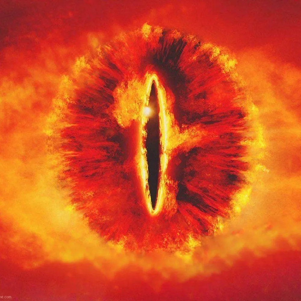 rouler.bsky.social's profile picture