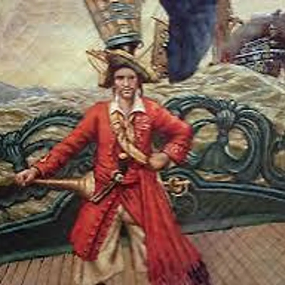 mikemucc4733.bsky.social's profile picture