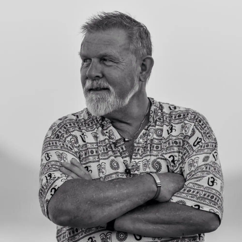 jagsman.bsky.social's profile picture