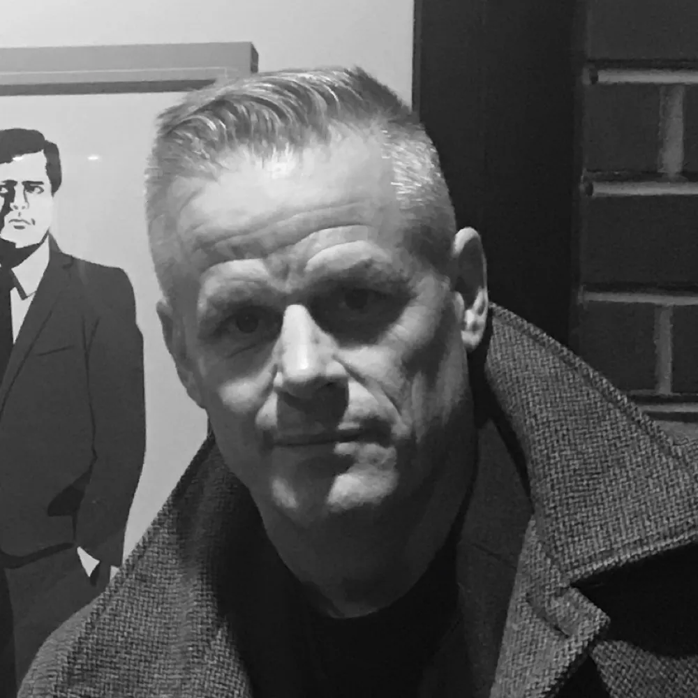 jeffjenkins.bsky.social's profile picture