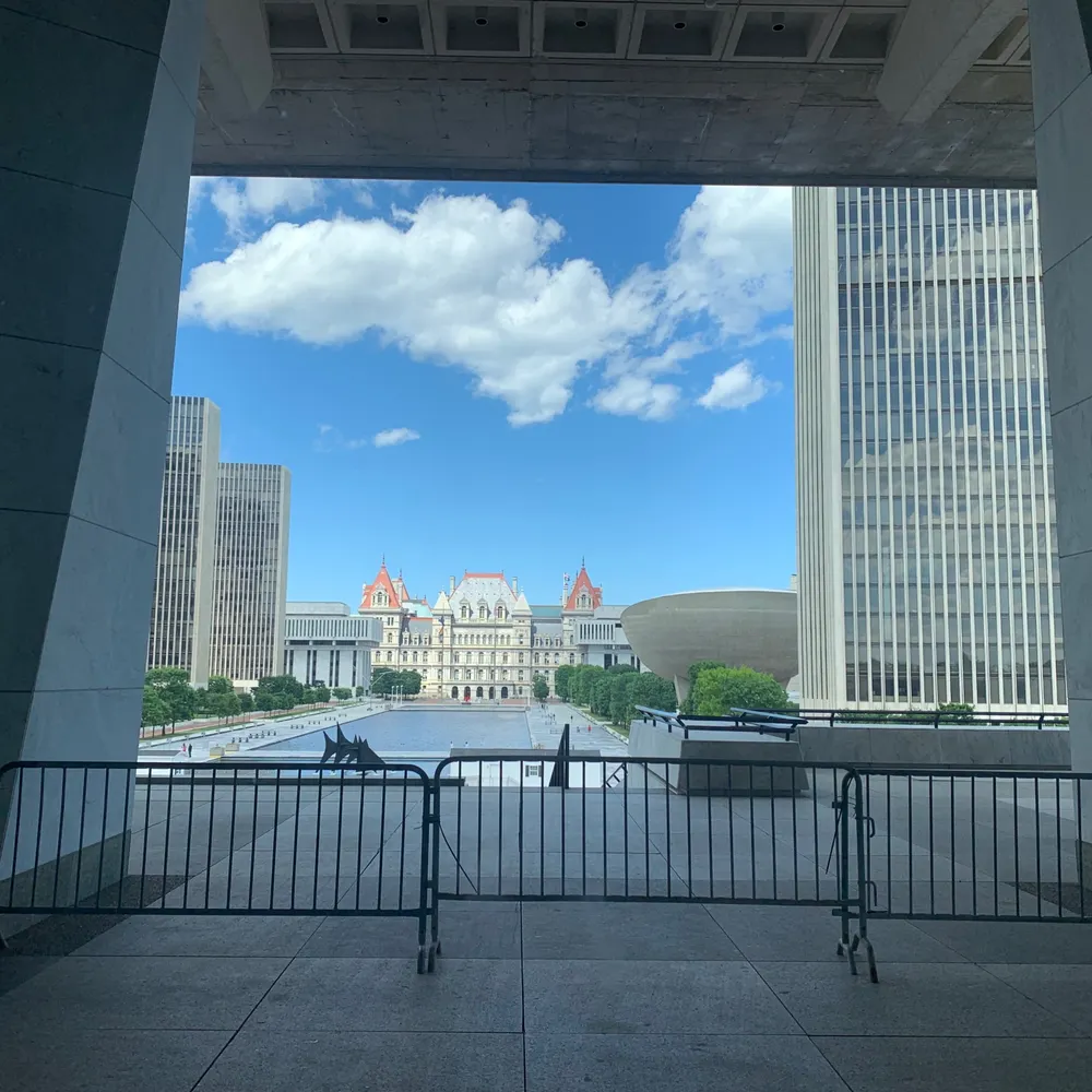 peopletoo.bsky.social's profile picture