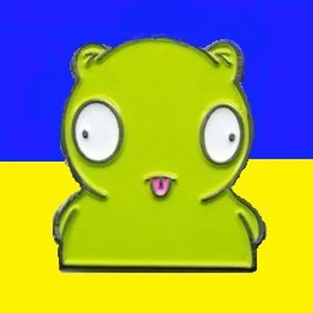 mrfuzzyfart.bsky.social's profile picture