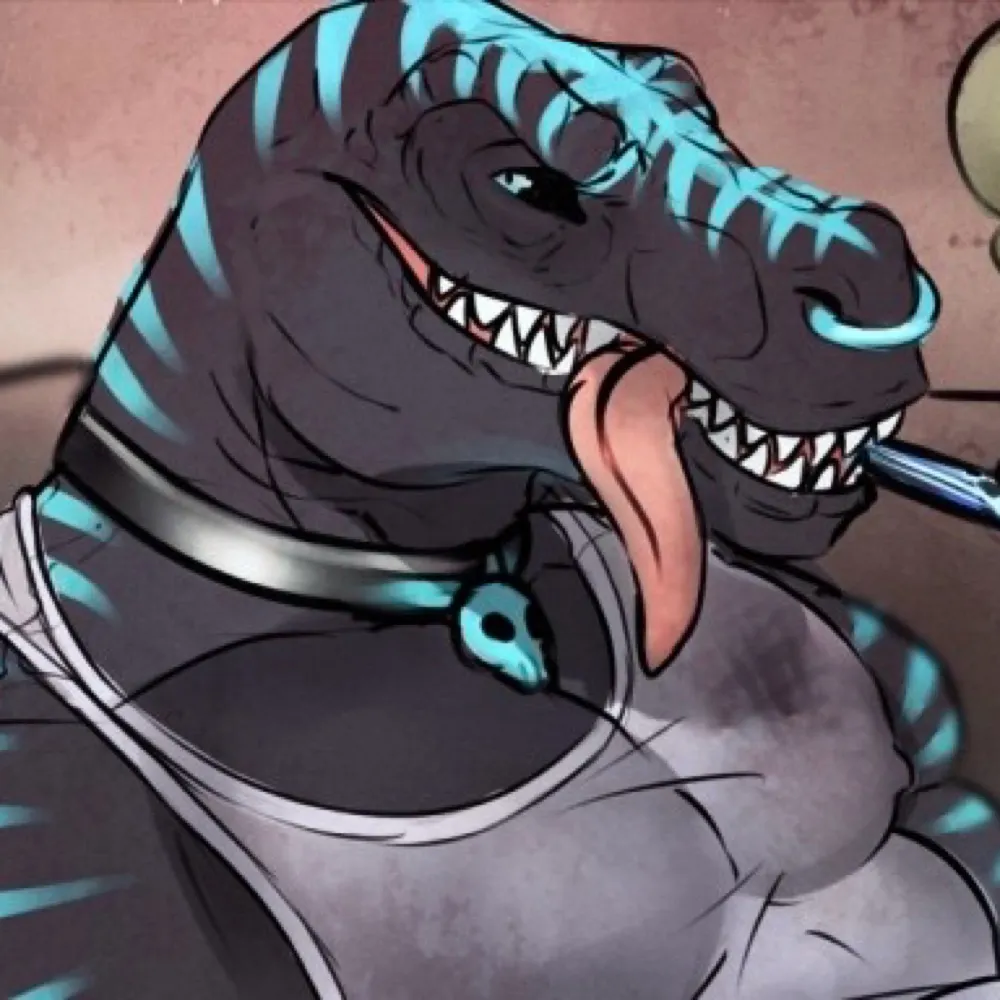 nolonine.bsky.social's profile picture