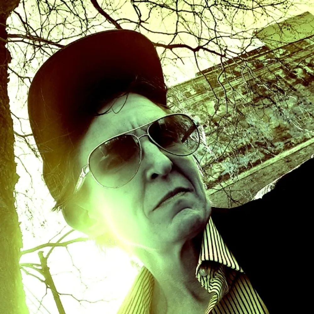 kwardvancouver.bsky.social's profile picture