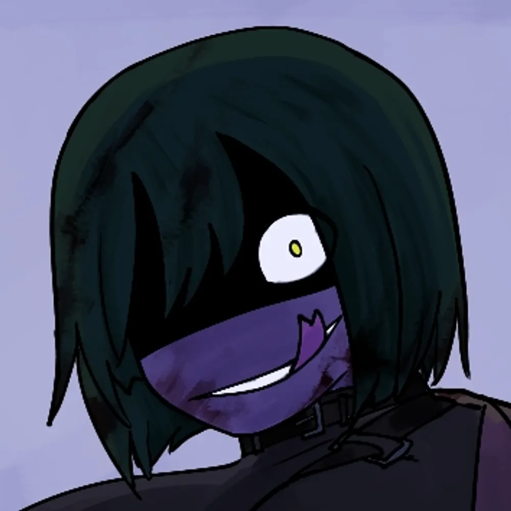 dollfucker.bsky.social's profile picture