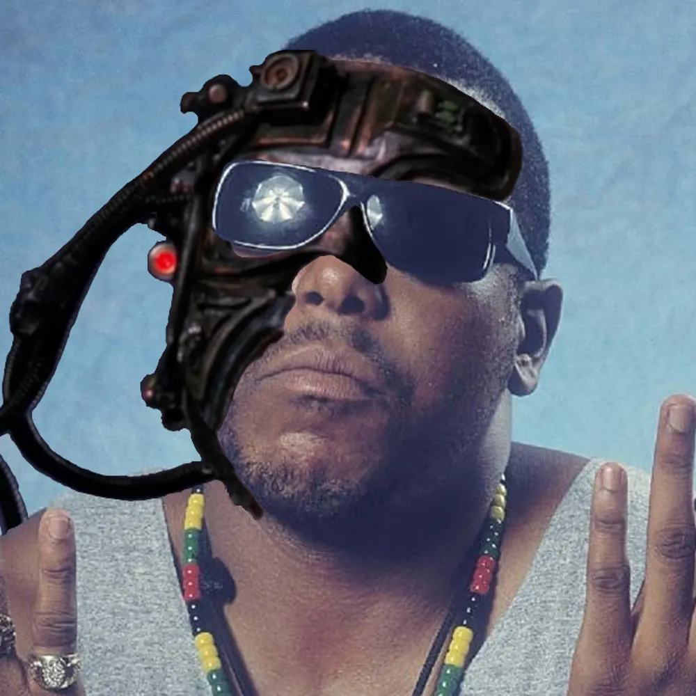 tonelocutus.bsky.social's profile picture