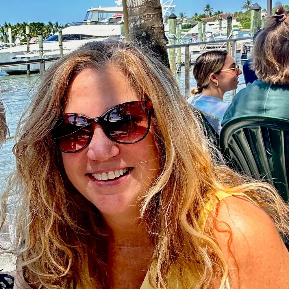 rnwhocares.bsky.social's profile picture